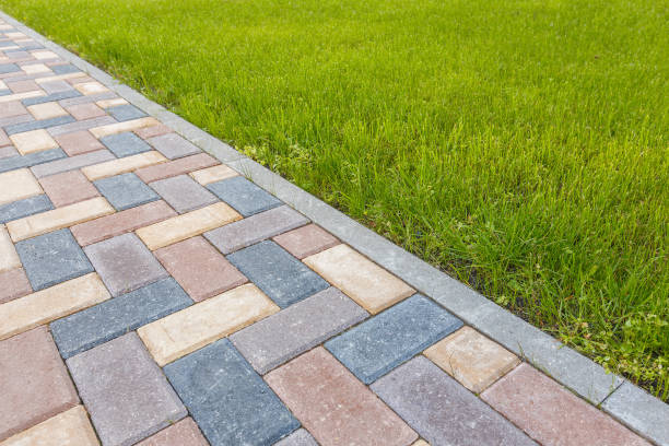  , NM Driveway Pavers Pros